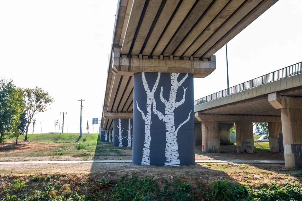 36186_MTY4ZTYxYz_3.webp 36186_MTY4ZTYxYz_3.webp