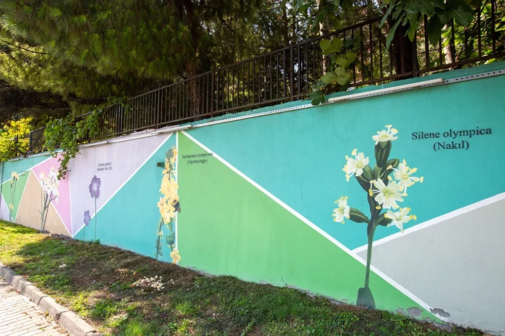 36186_MTY4ZTYxYz_4.webp 36186_MTY4ZTYxYz_4.webp