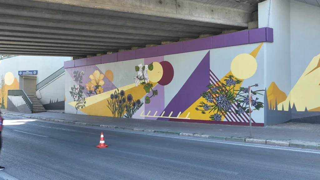 36186_MTY4ZTYxYz_5.webp 36186_MTY4ZTYxYz_5.webp