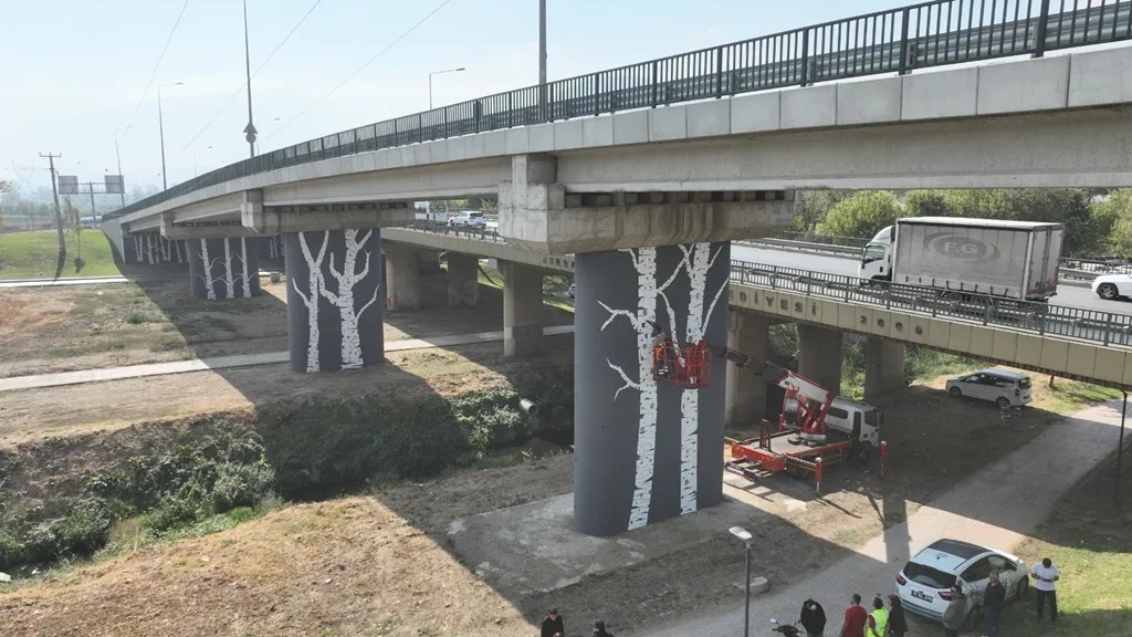 36186_MTY4ZTYxYz_6.webp 36186_MTY4ZTYxYz_6.webp