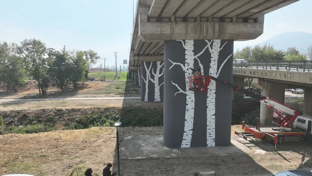 36186_MTY4ZTYxYz_7.webp 36186_MTY4ZTYxYz_7.webp