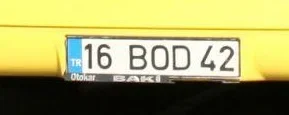 Midibus-Otokar-Doruk-190LE-na-konečnej-Kent-Meydani.webp Midibus-Otokar-Doruk-190LE-na-konečnej-Kent-Meydani.webp