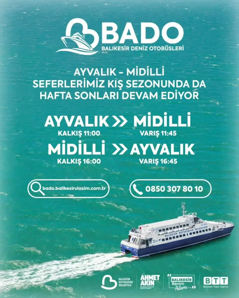 bado_ayvalik.webp
