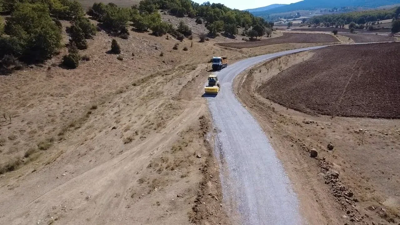 20251010_081130.webp 20251010_081130.webp