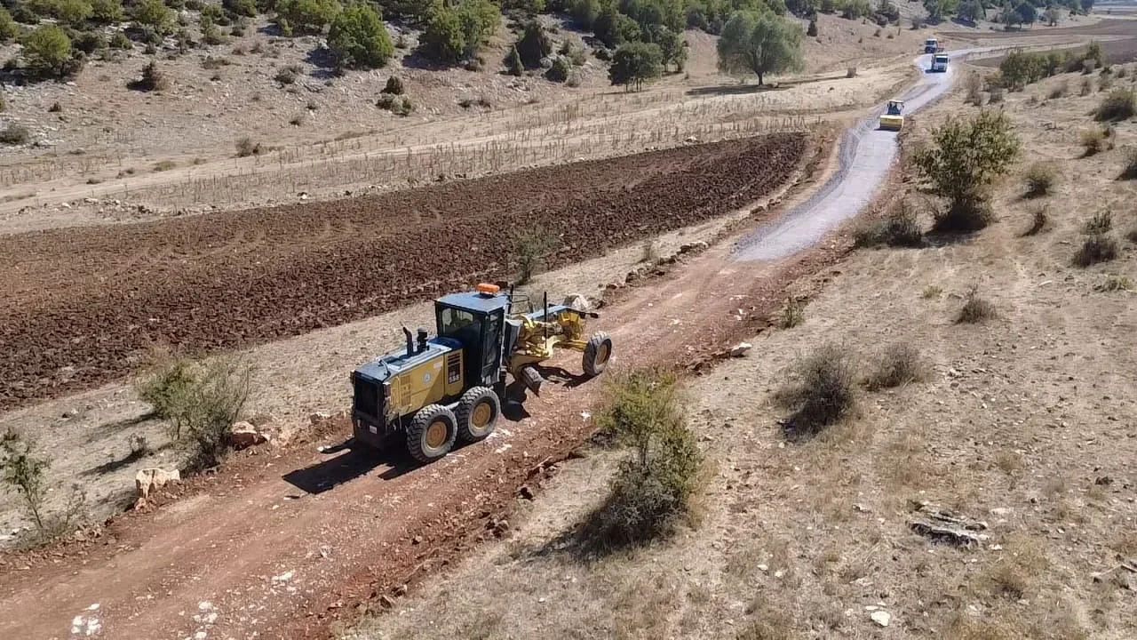 20251010_081140.webp 20251010_081140.webp