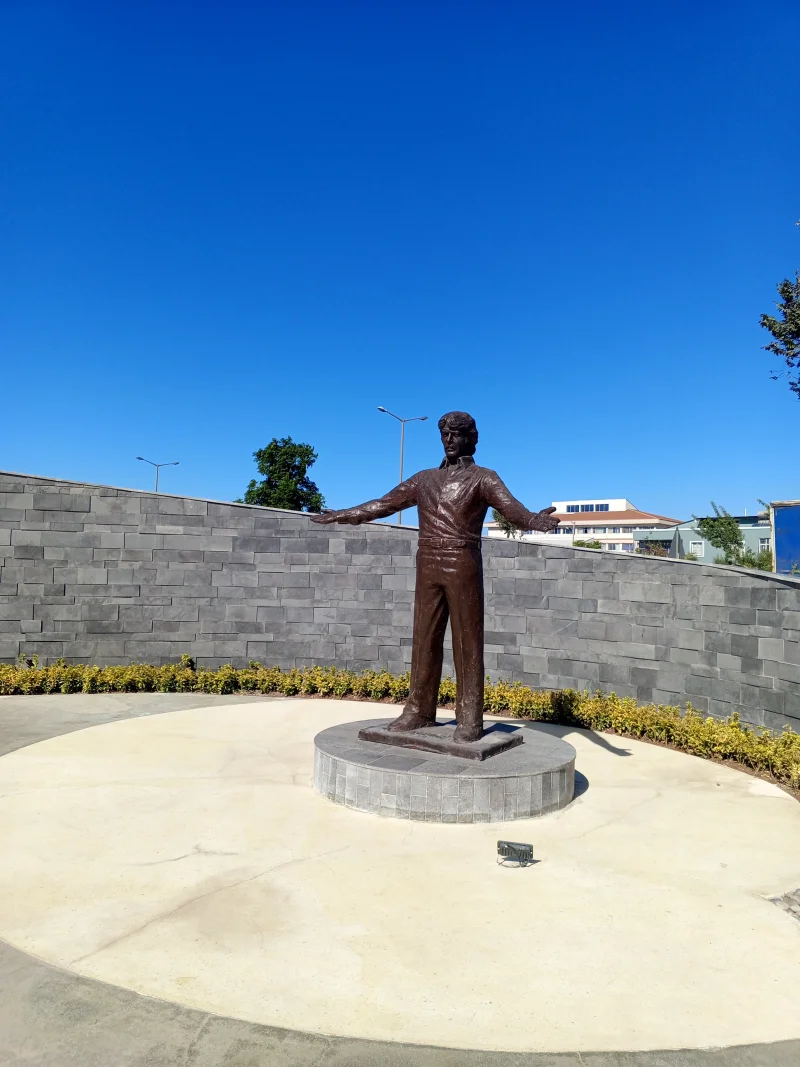 IMG_20251010_102955_043.webp IMG_20251010_102955_043.webp