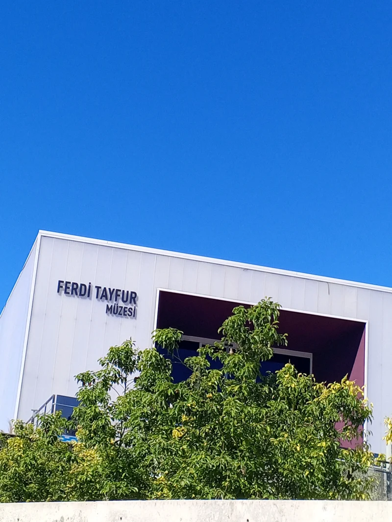 17600825041062233919356270953379.webp 17600825041062233919356270953379.webp