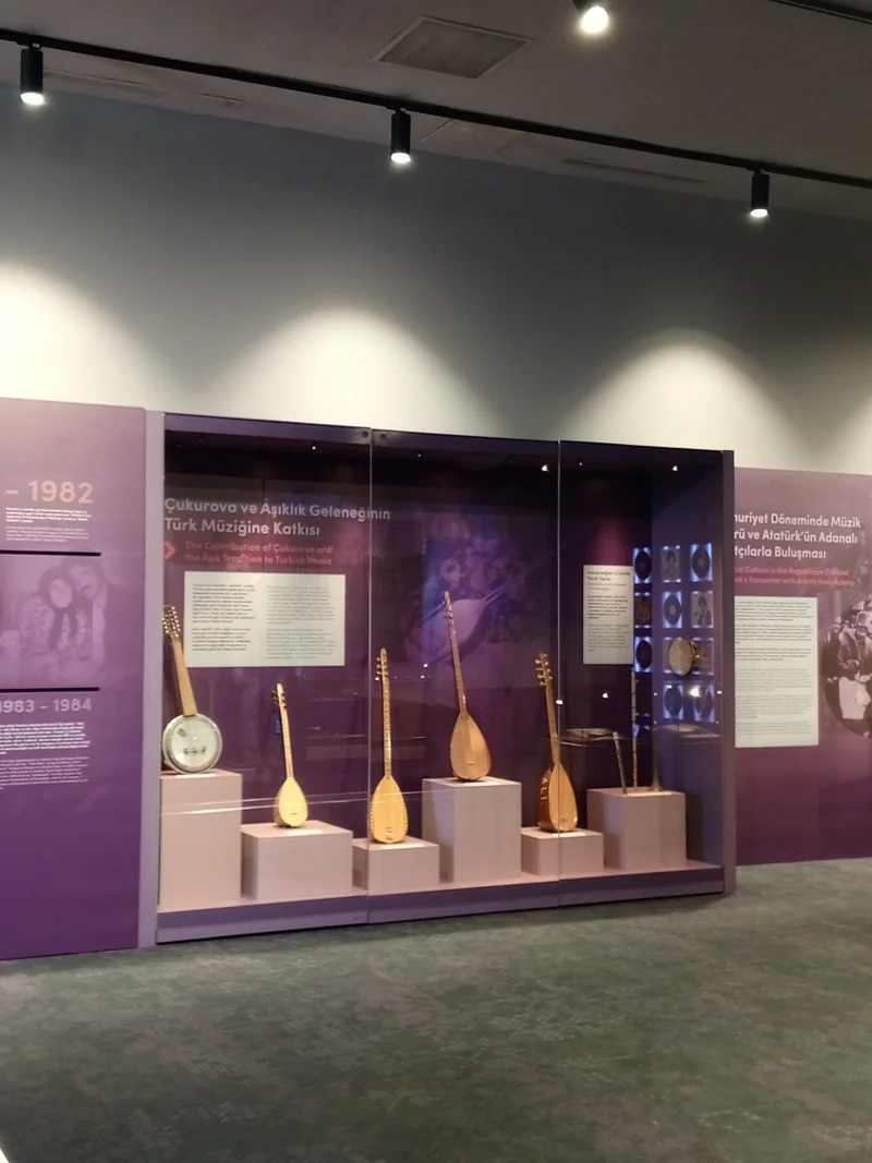 IMG_20251010_104013_116.webp IMG_20251010_104013_116.webp