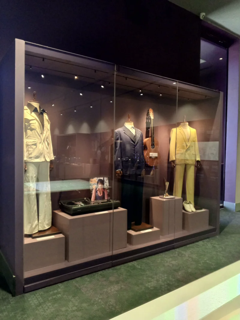 IMG_20251010_104007_263.webp IMG_20251010_104007_263.webp