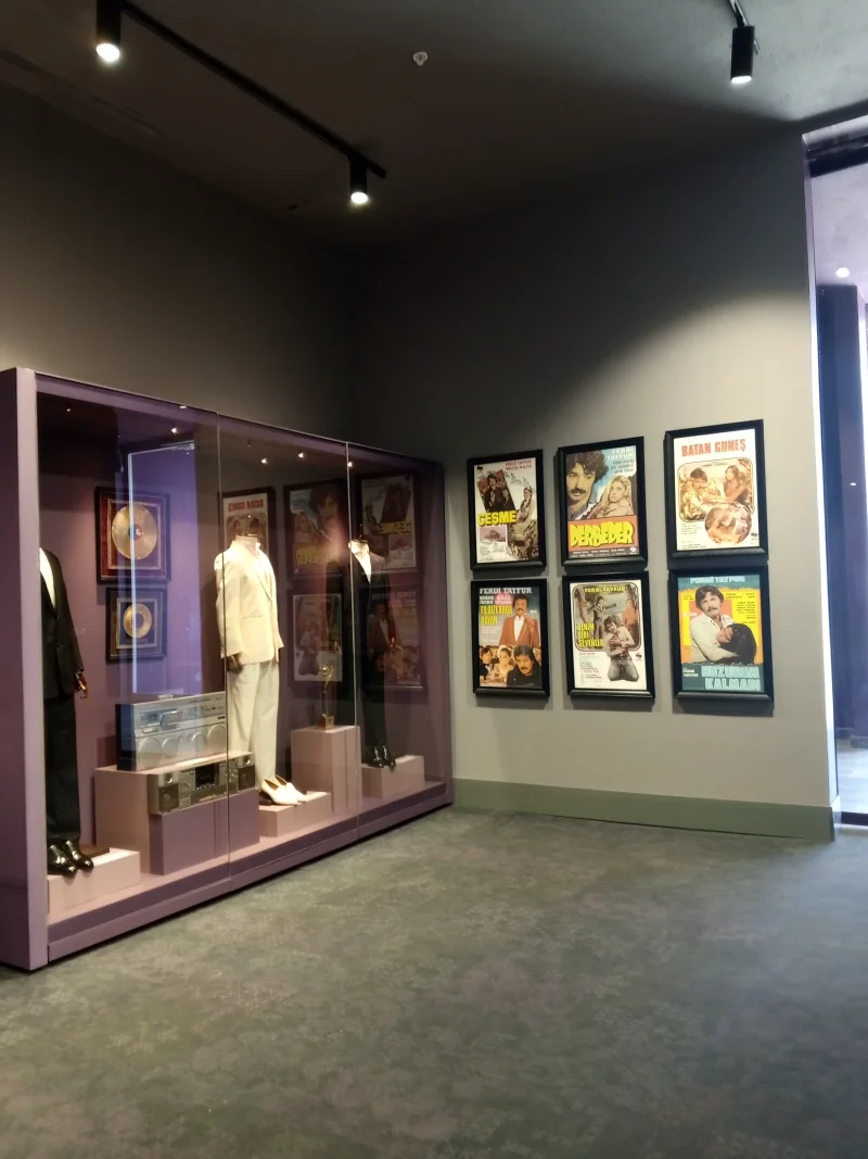 IMG_20251010_104000_987.webp IMG_20251010_104000_987.webp