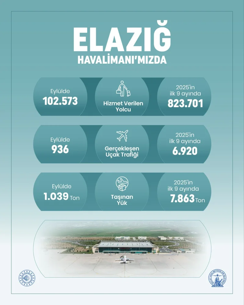 1760114158891.webp 1760114158891.webp