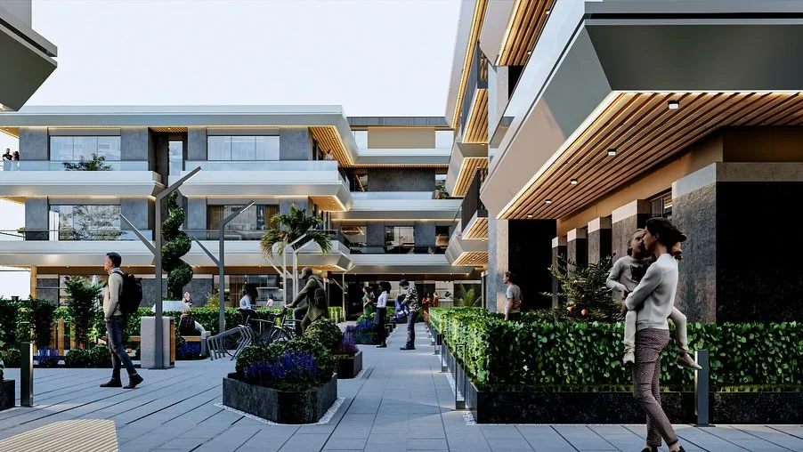 mixtum_garden_11.webp