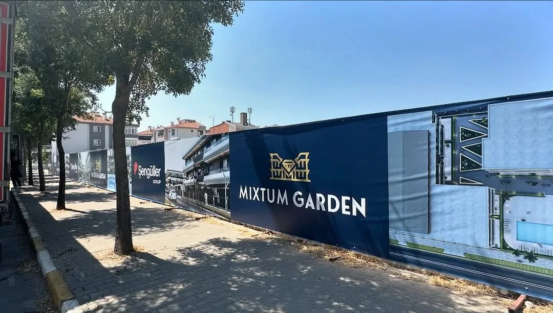 mixtum_garden_12.webp
