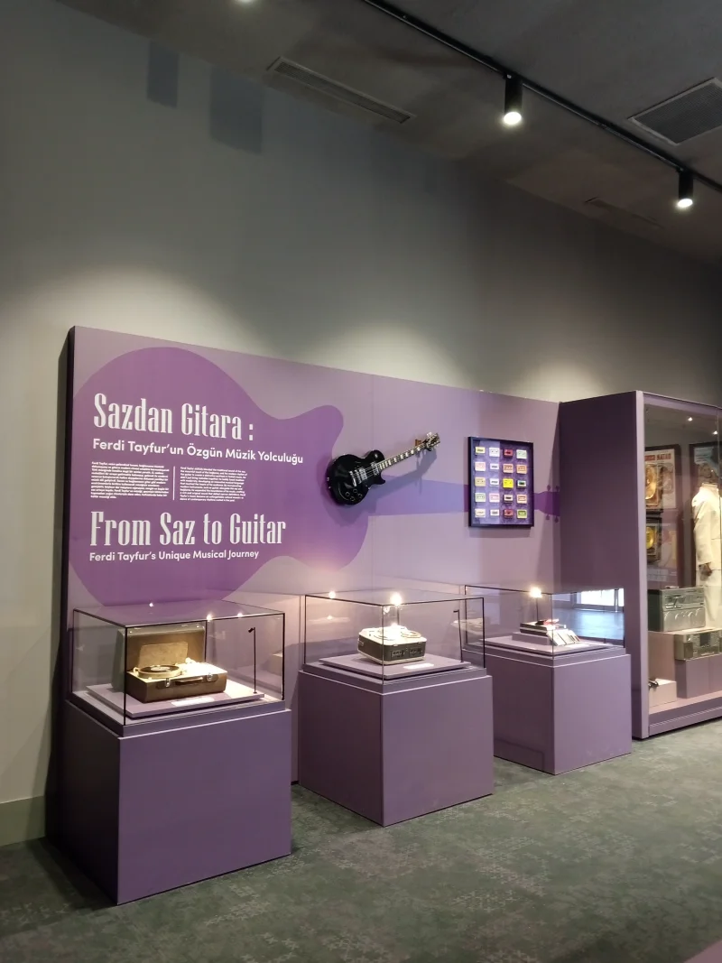 IMG_20251010_103954_299.webp IMG_20251010_103954_299.webp