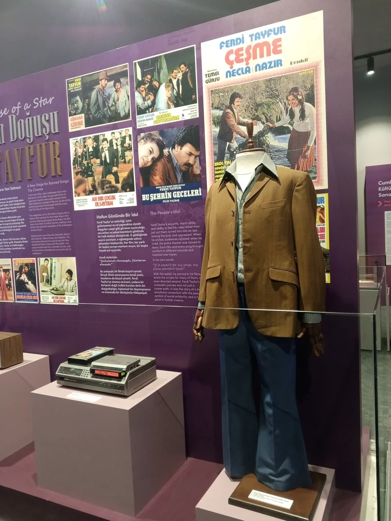 IMG_20251010_103948_690.webp IMG_20251010_103948_690.webp