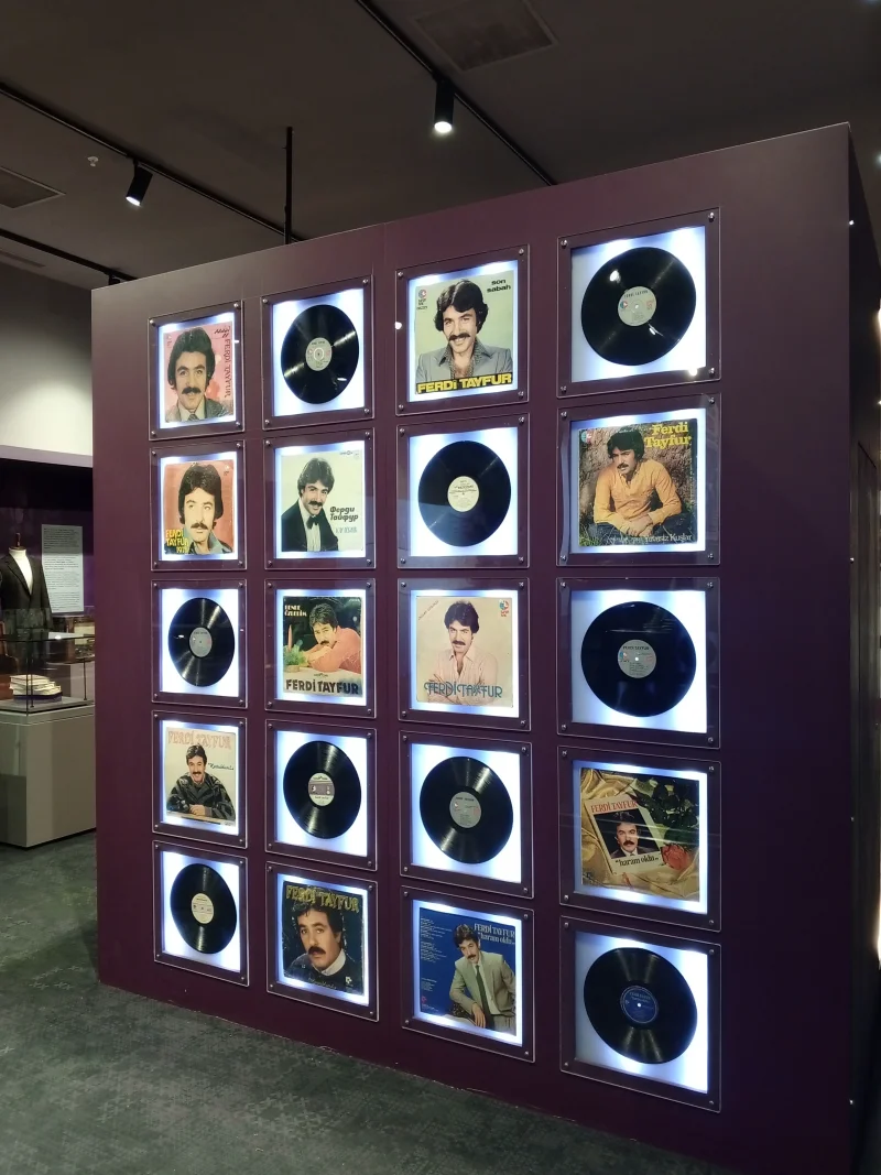 IMG_20251010_103942_949.webp IMG_20251010_103942_949.webp