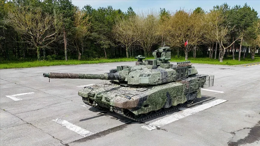 1760202723597.webp 1760202723597.webp