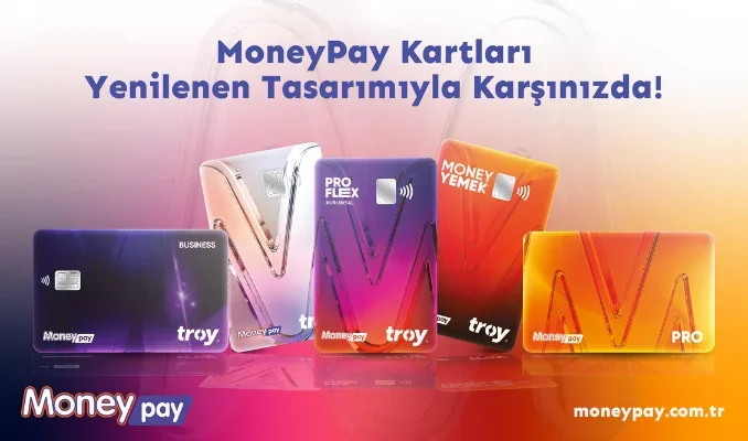 moneypay-kartpng-1759749820943.webp moneypay-kartpng-1759749820943.webp