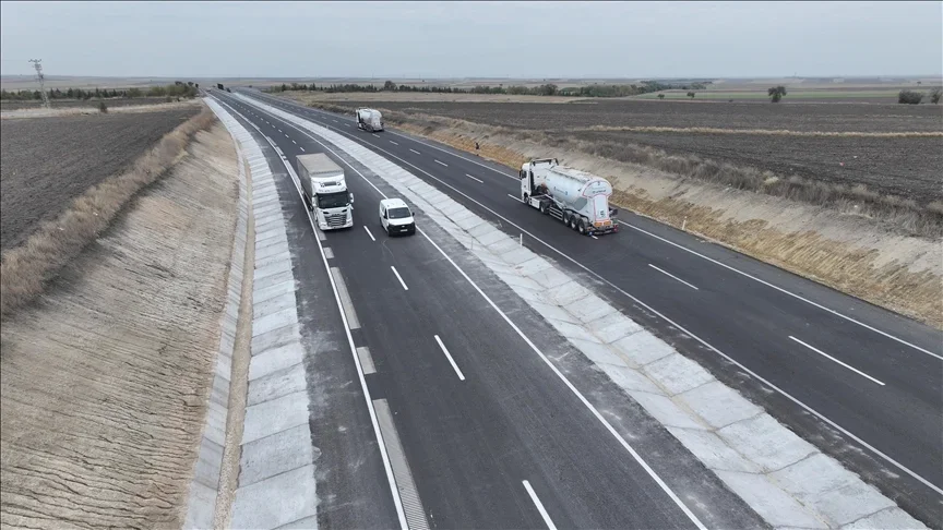 1760348797248.webp 1760348797248.webp