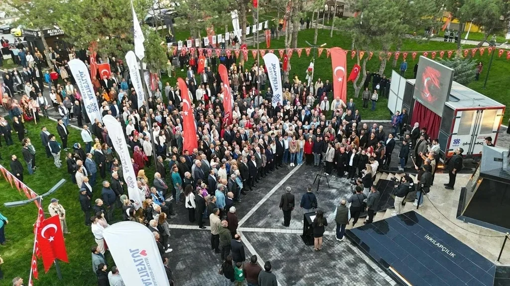 75_yil_parki_1.webp