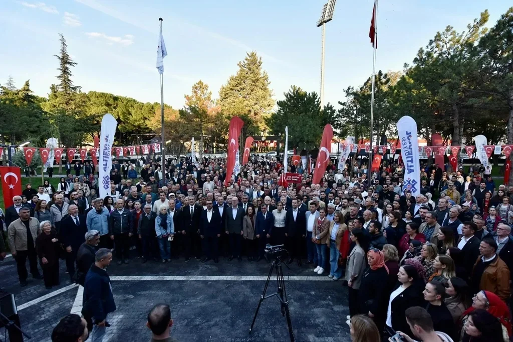 75_yil_parki_2.webp