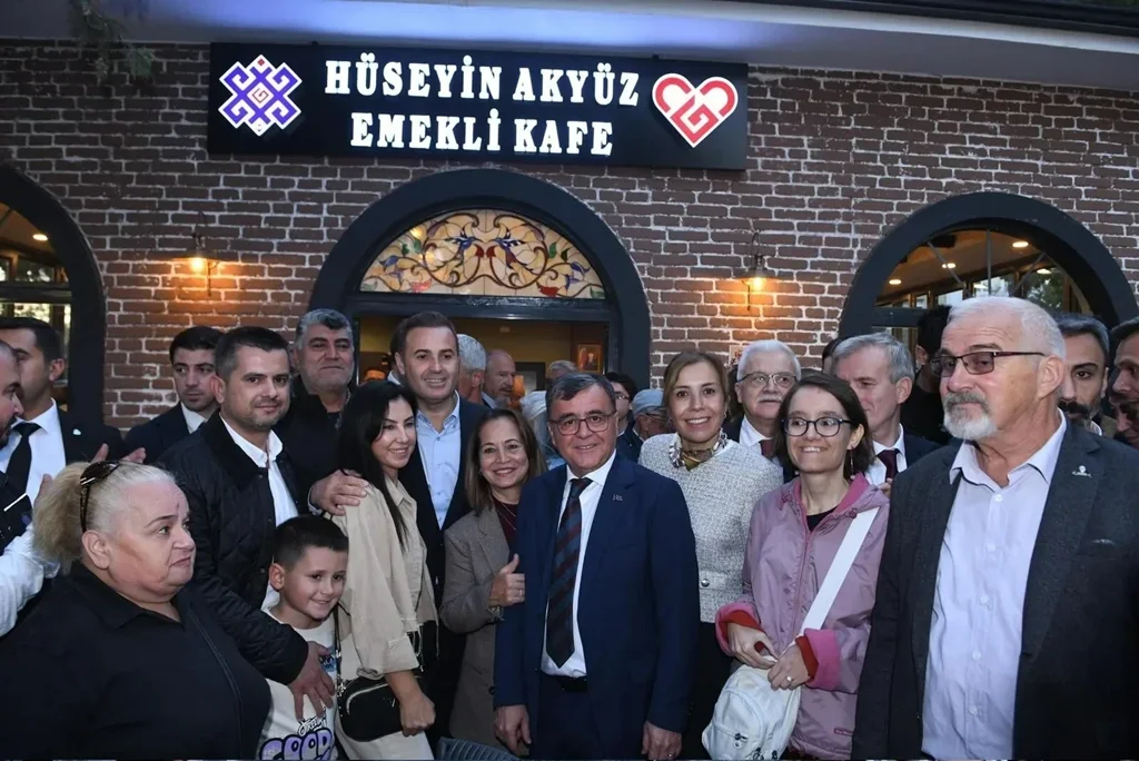 75_yil_parki_3.webp