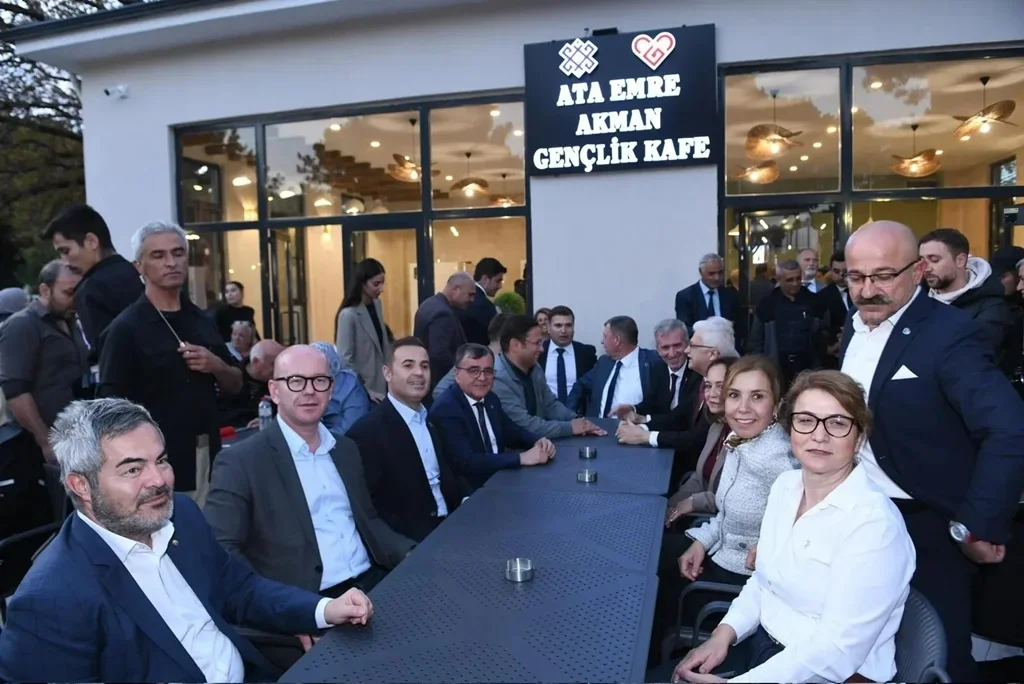 75_yil_parki_4.webp