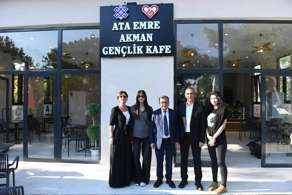 75_yil_parki_5.webp