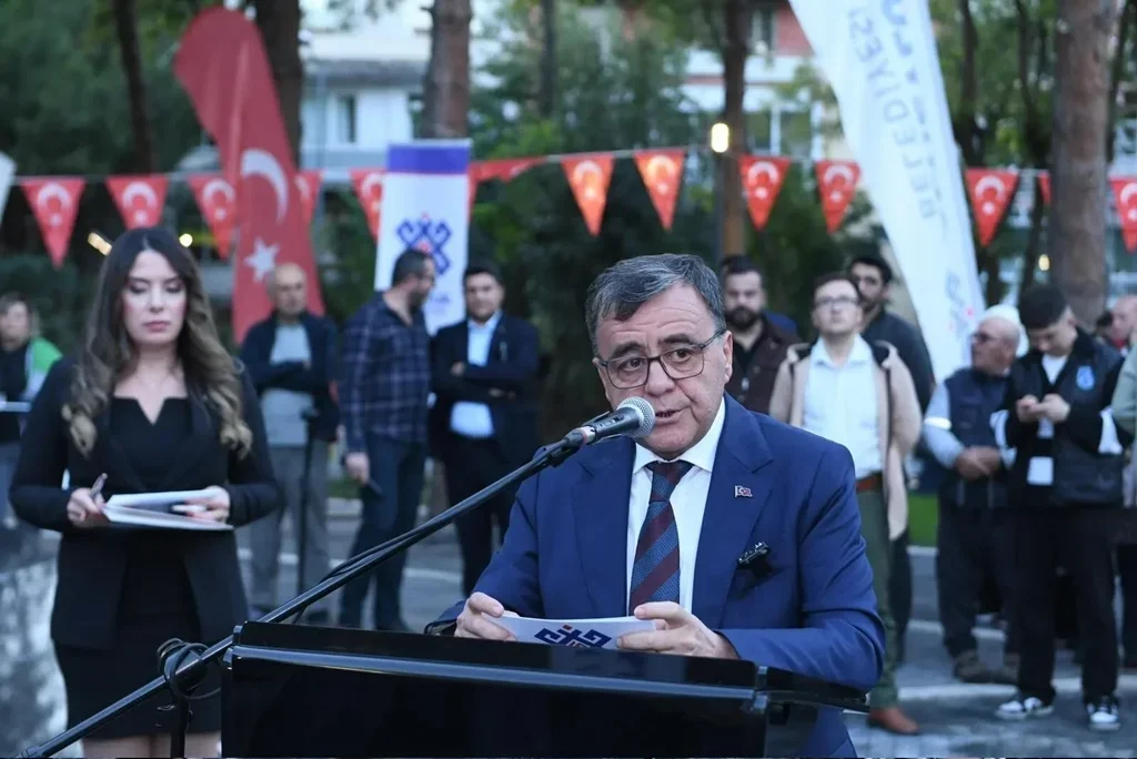 75_yil_parki_6.webp