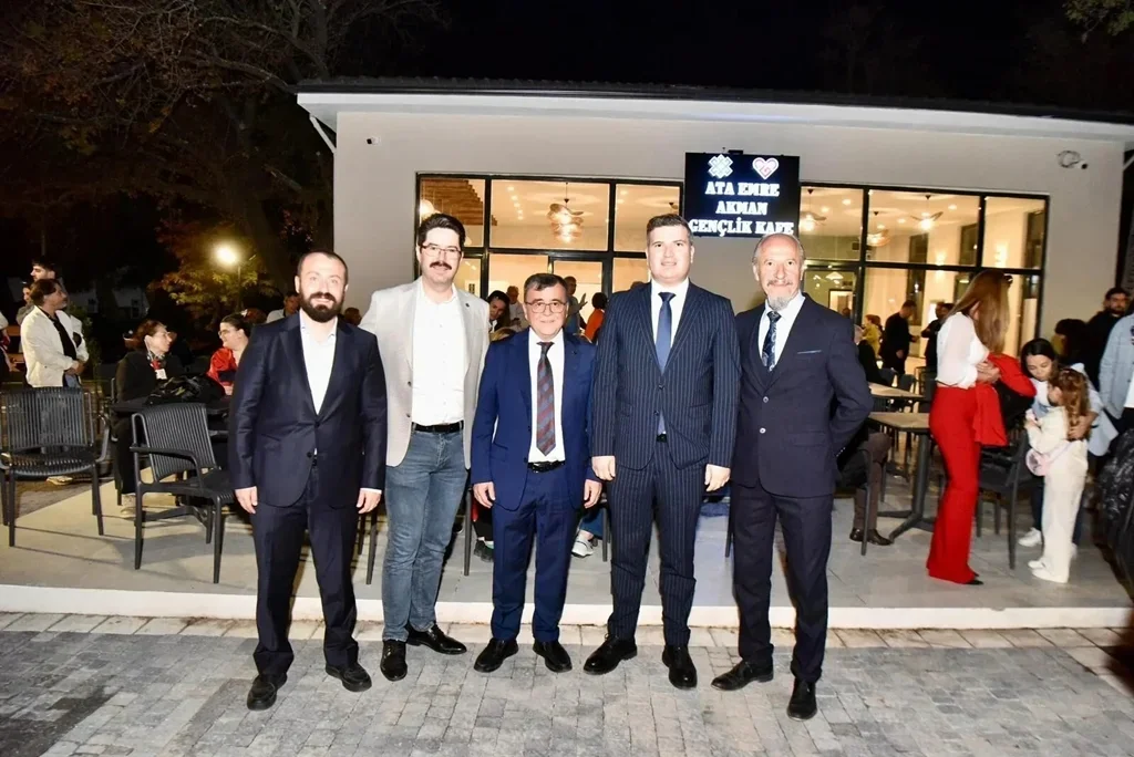 75_yil_parki_7.webp