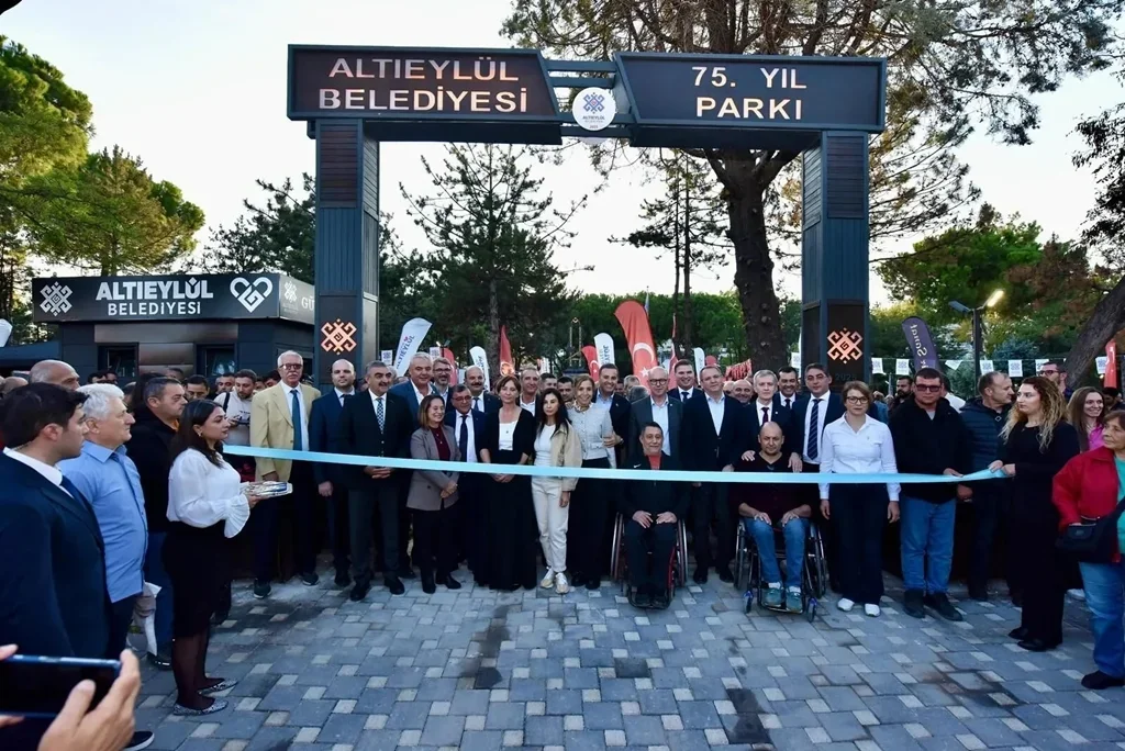 75_yil_parki_11.webp