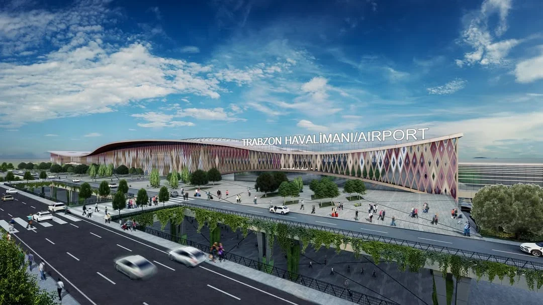 trabzon_yeni_havalimani_3.webp