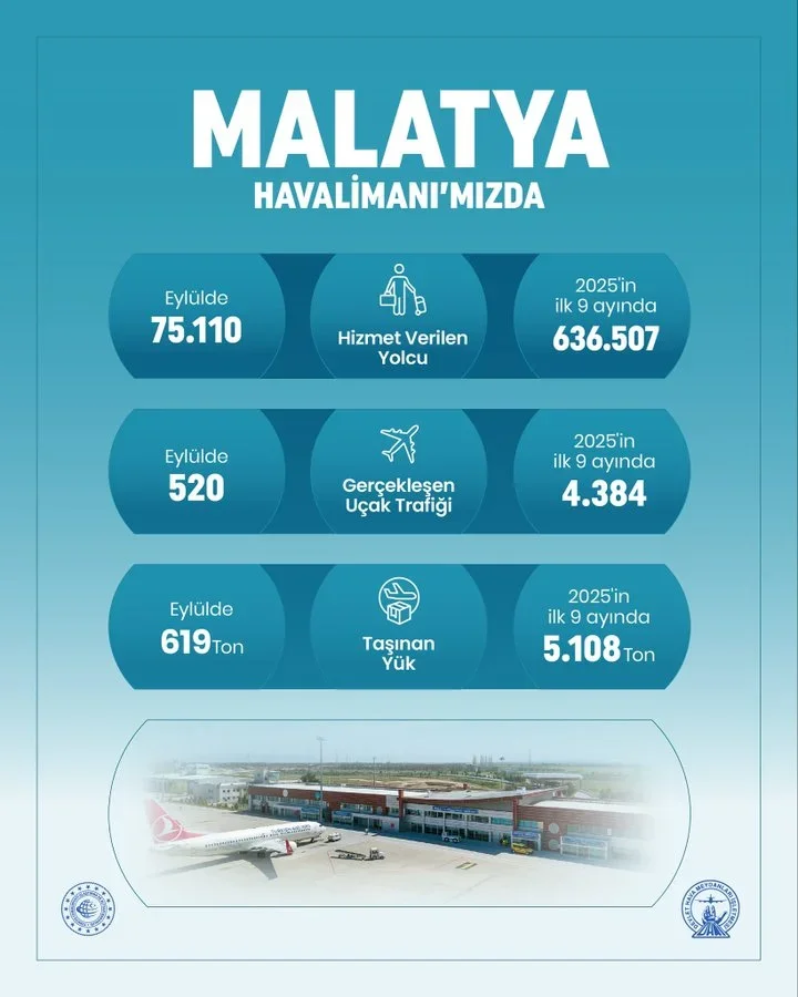 1760509580744.webp 1760509580744.webp