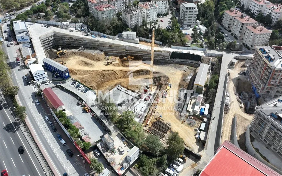 e6e81c15e86343a6971af03a5e66610e.webp e6e81c15e86343a6971af03a5e66610e.webp