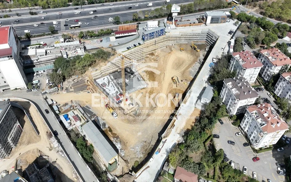 fa3032a04d5b4c9f971a9d33911ad087.webp fa3032a04d5b4c9f971a9d33911ad087.webp