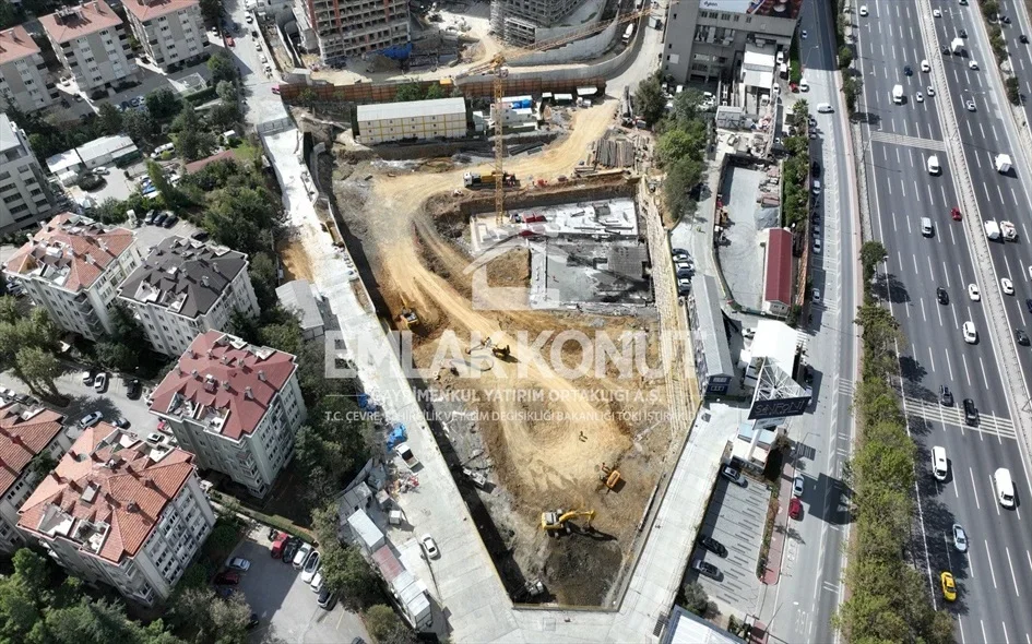 66a090f1fd734ccc844d9ed0453cb2ec.webp 66a090f1fd734ccc844d9ed0453cb2ec.webp