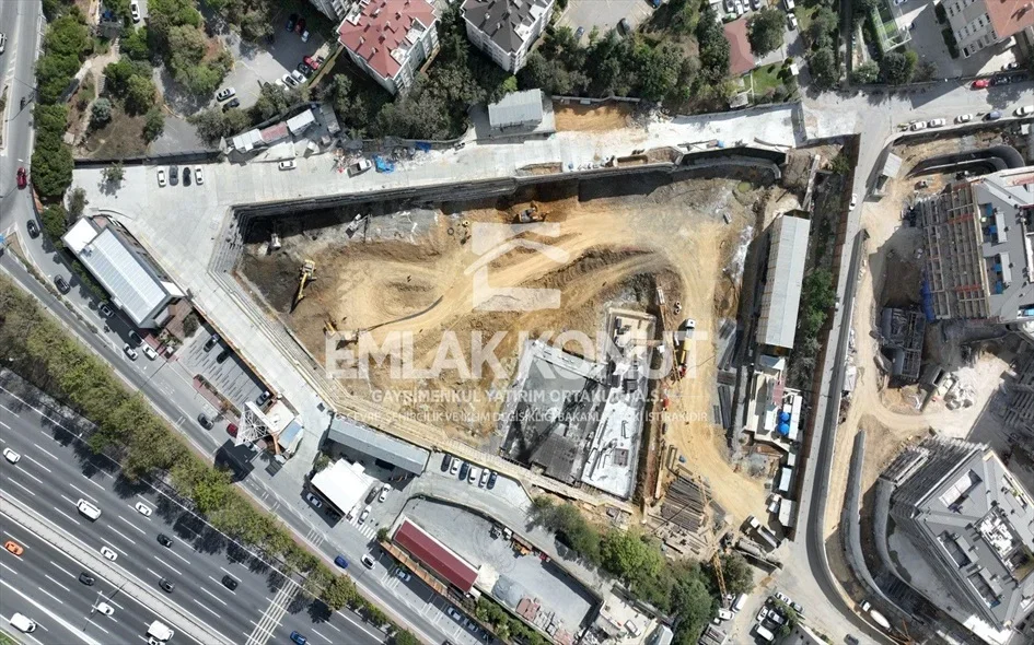 17e211322e0447efae6e40491d995b49.webp 17e211322e0447efae6e40491d995b49.webp