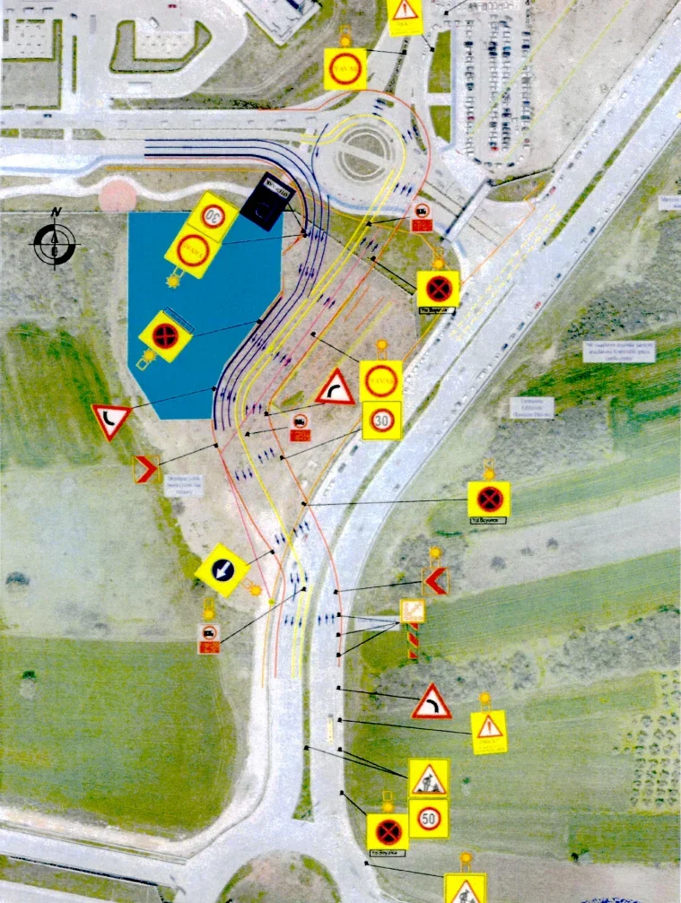 Ekran görüntüsü 2025-10-15 161800.webp