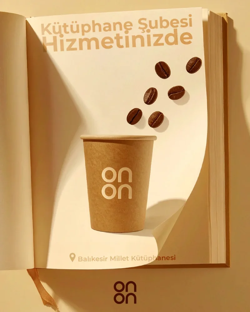 kutuphane_onon.webp
