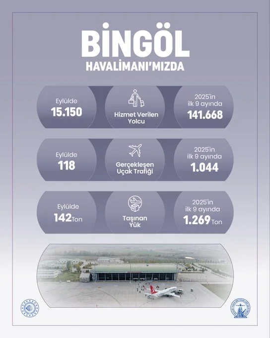 1760615534394.webp 1760615534394.webp