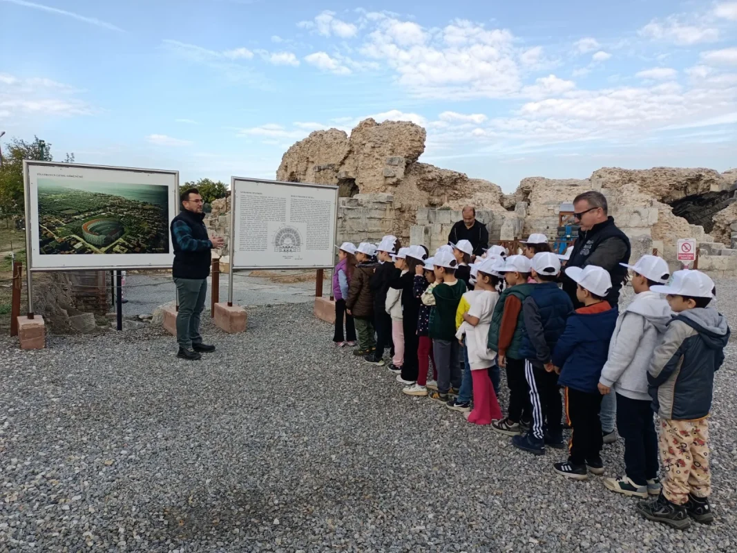 1760693601242.webp 1760693601242.webp