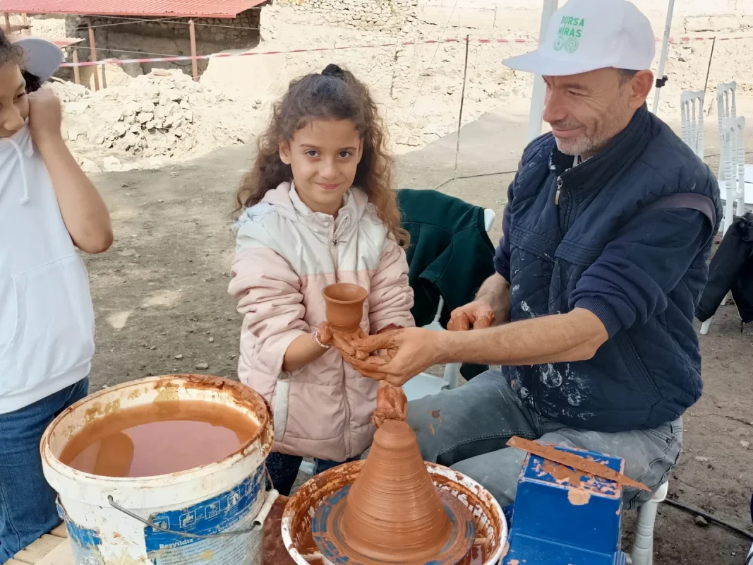 1760693614529.webp 1760693614529.webp