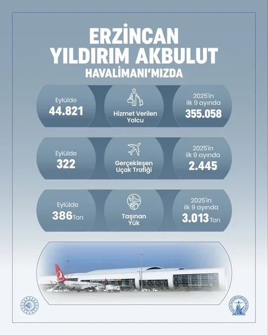 1760705898140.webp 1760705898140.webp