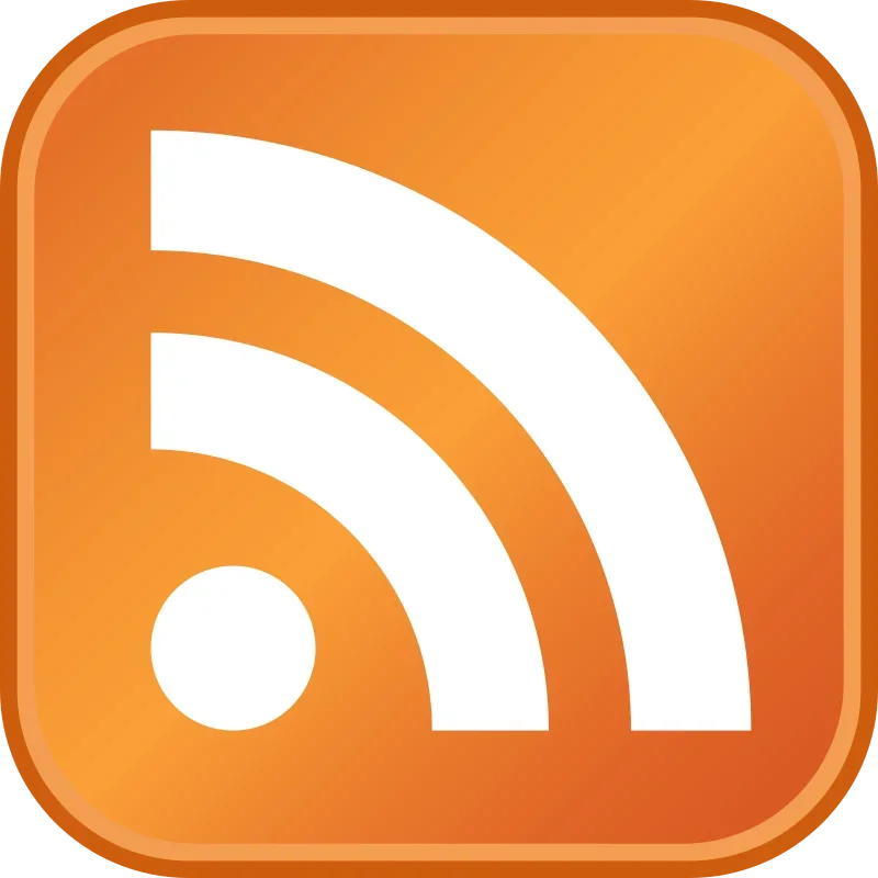 Feed-icon.svg.webp