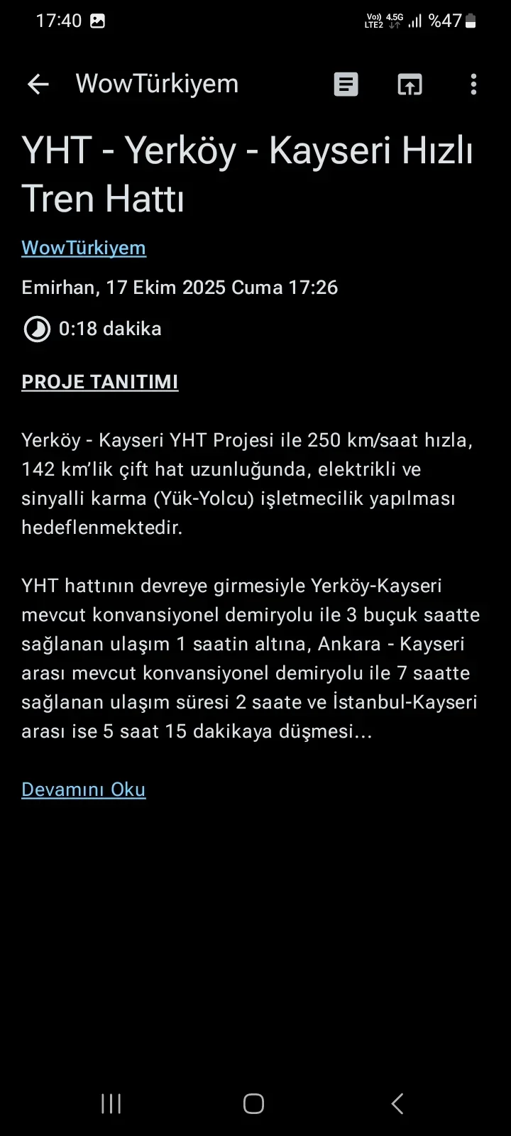 Screenshot_20251017_174016_Feeder.webp