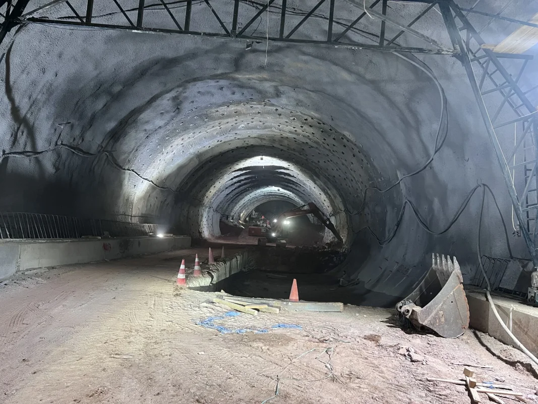 1760622519548.webp 1760622519548.webp