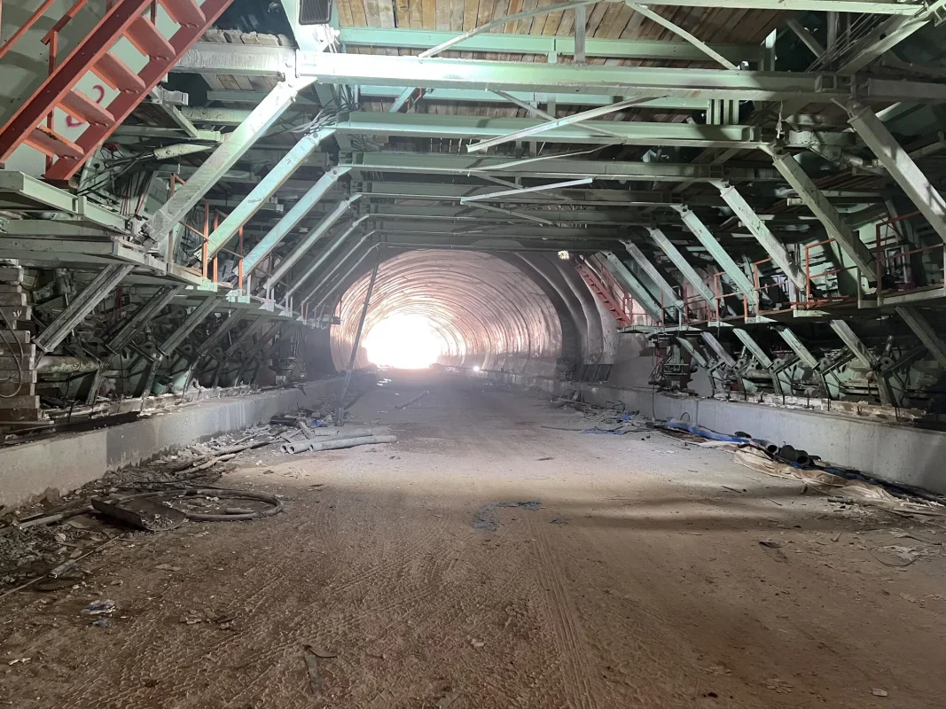 1760622531189.webp 1760622531189.webp