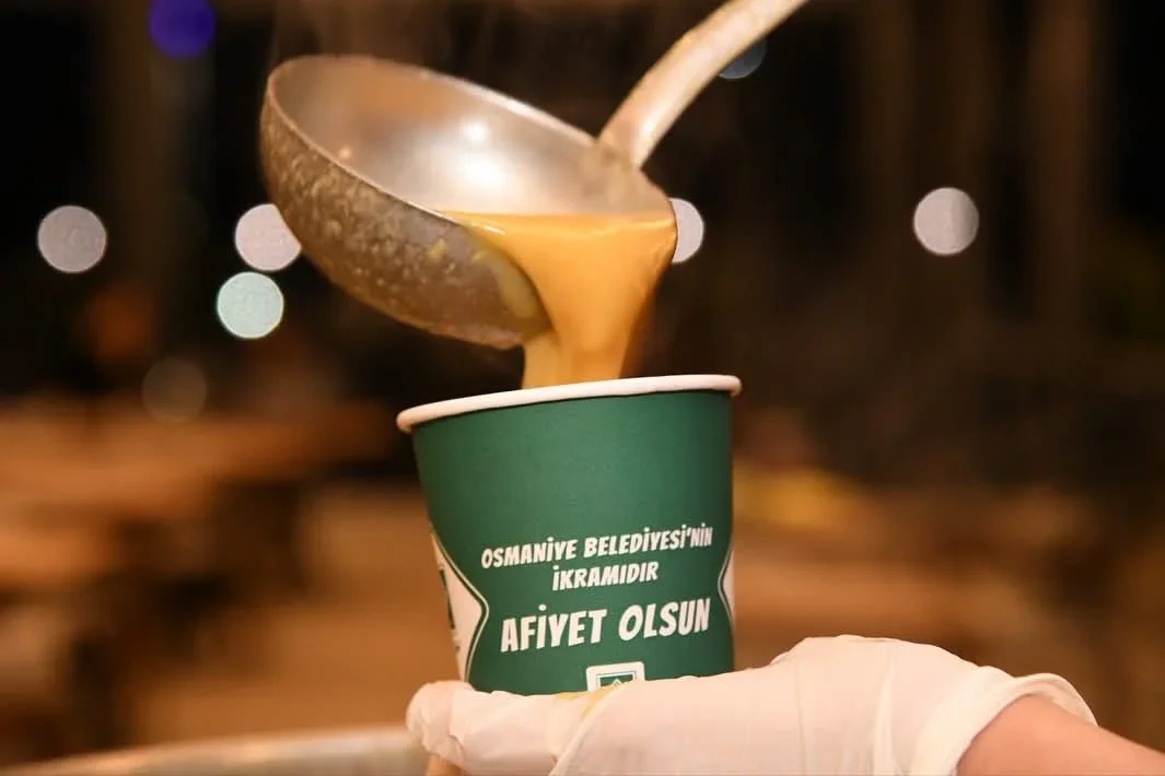 FB_IMG_1760724452331.webp FB_IMG_1760724452331.webp