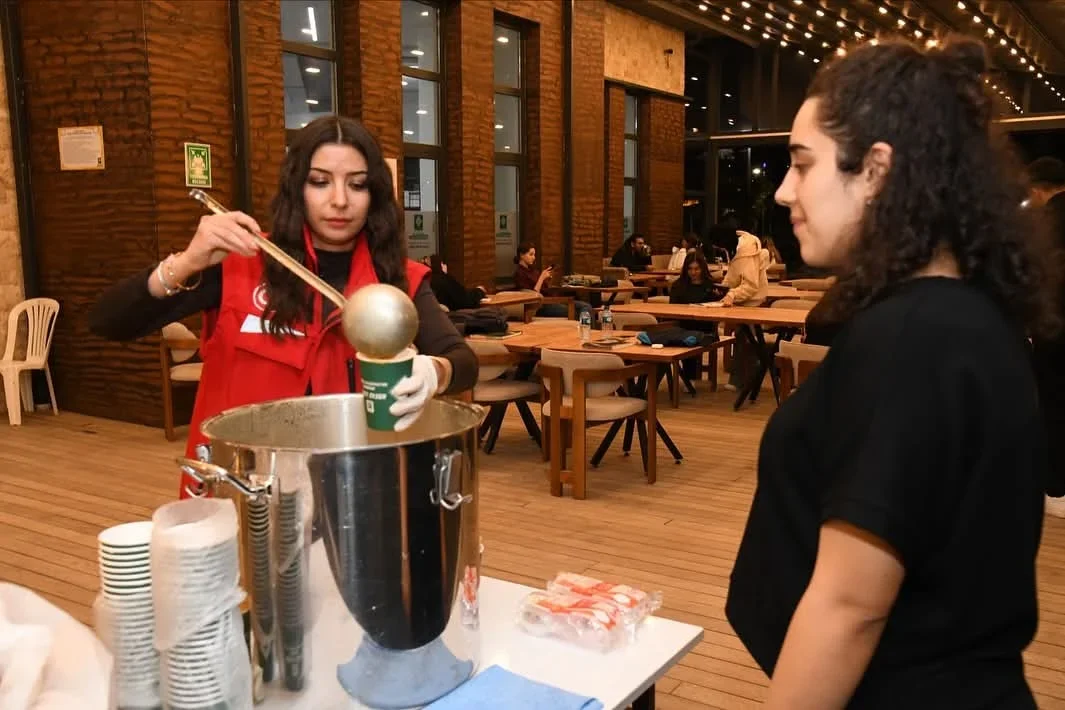 FB_IMG_1760724442375.webp FB_IMG_1760724442375.webp