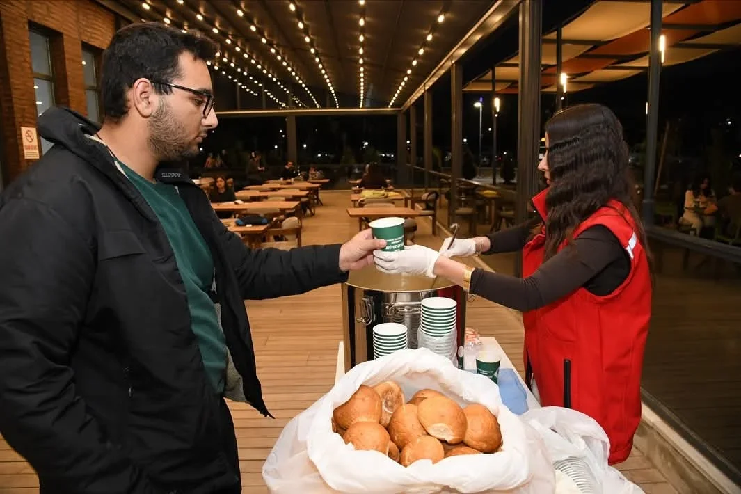 FB_IMG_1760724438948.webp FB_IMG_1760724438948.webp